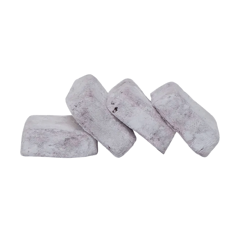 White Rabbit OG 4 Pack Gummies