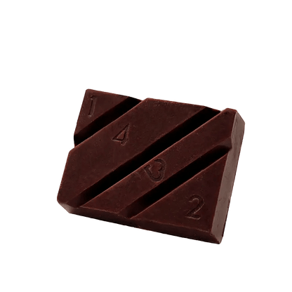 Indiva 1432 1 Pack Chocolates