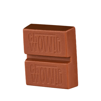 Chowie Wowie 1 Pack Edibles