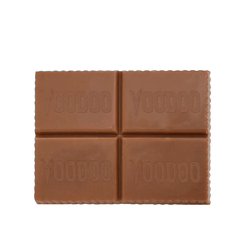 Voodoo Candy Shop 10 g Chocolates