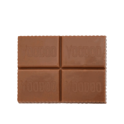 Voodoo Candy Shop 10 g Chocolates