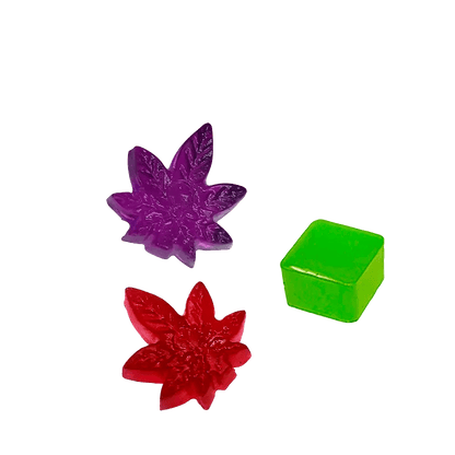 BonBon 1 Pack Gummies