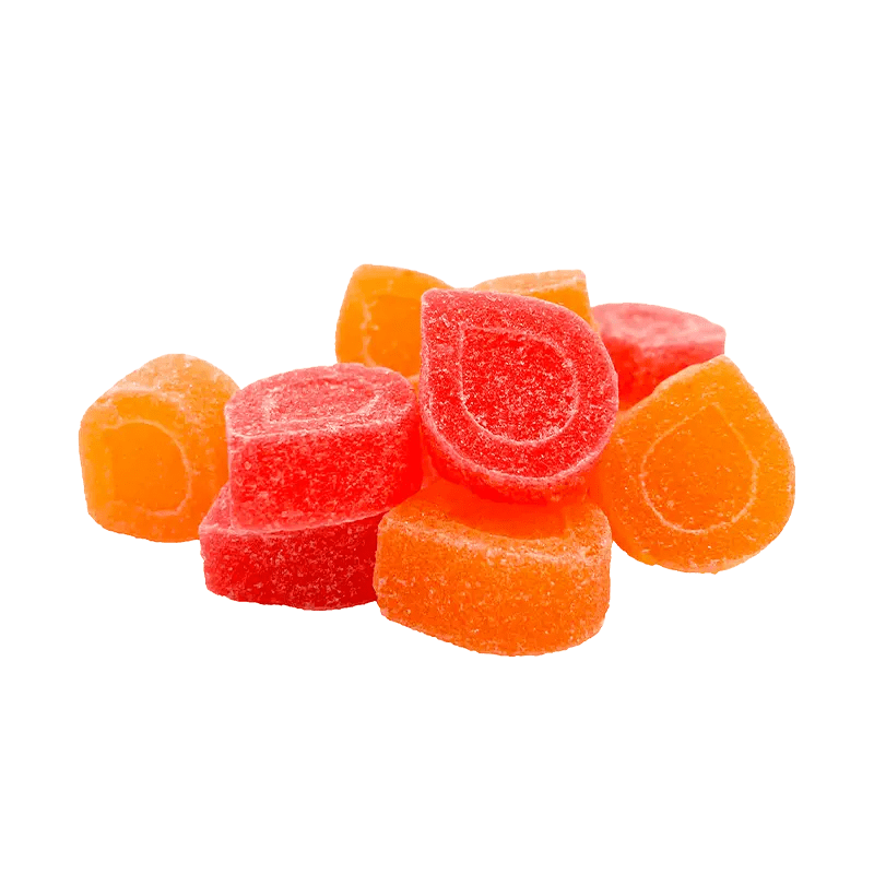 Kinloch Wellness 63g Soft Chews