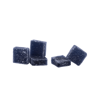 Wana 22.5 g Gummies