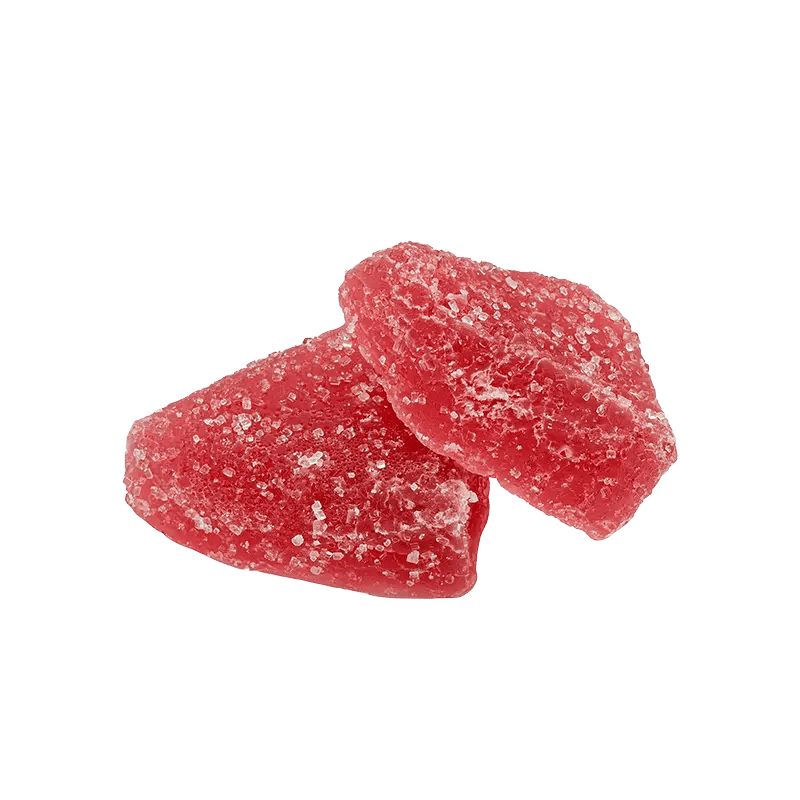 Wana QUICK 2 Pack Gummies