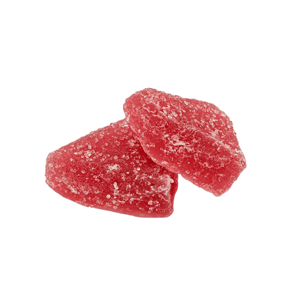 Wana QUICK 2 Pack Gummies