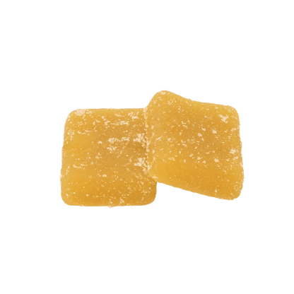 Wyld 8g Soft Chews