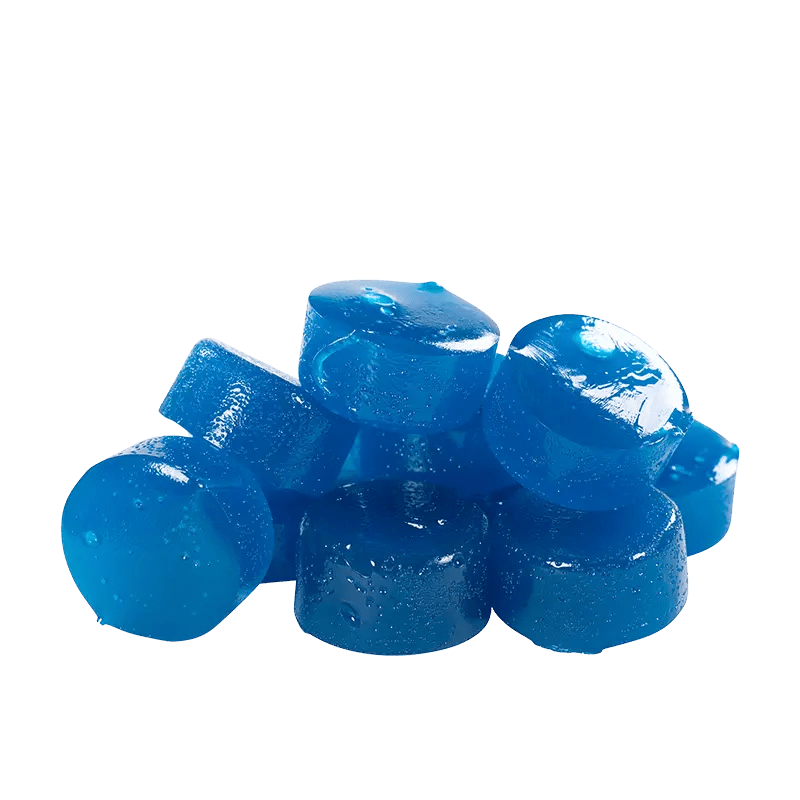 RHO Phyto 150g Soft Chews