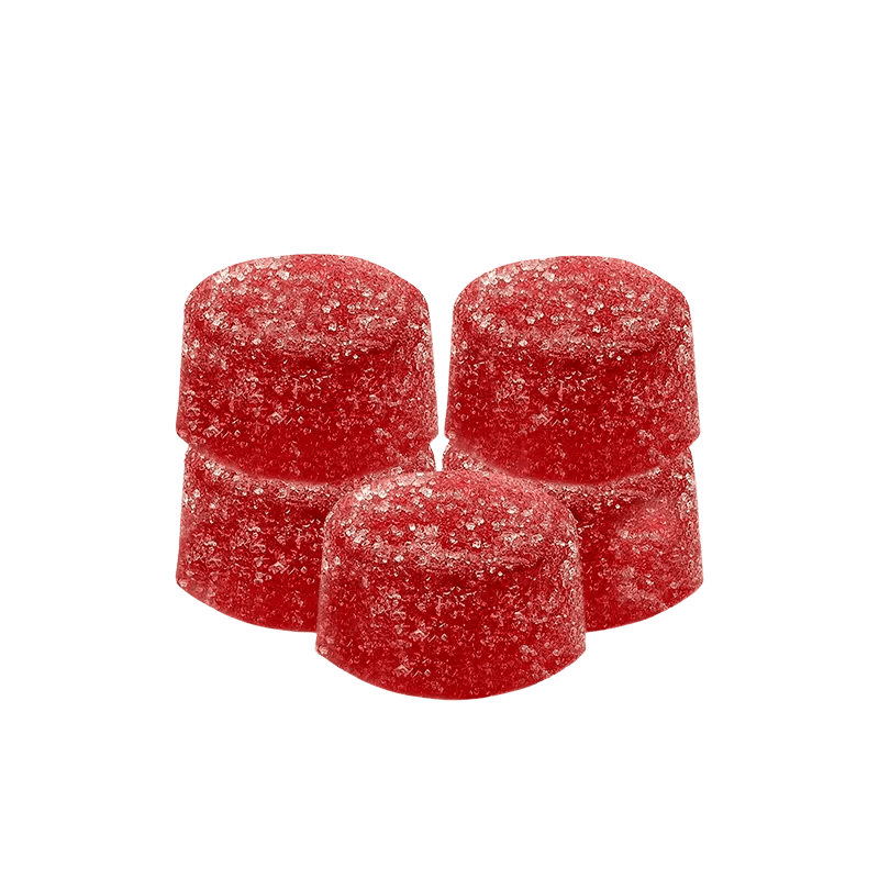 Leisure Club 22.5 g Gummies