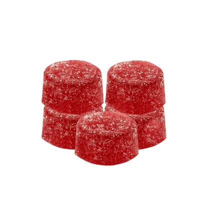 Leisure Club 22.5 g Gummies