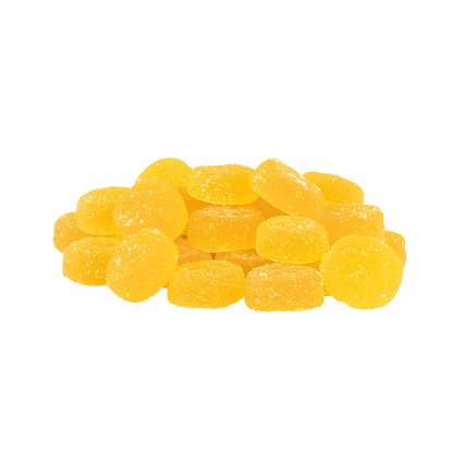 Monjour 135 g Gummies