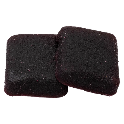 Wyld 30 Pack Wyld CBD Elderberry Gummies 750mg/150mg | Canna Cabana Edibles