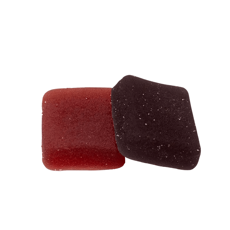 Wyld 120 g Gummies