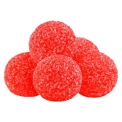 Pearls By Gron 5 Pack Gummies