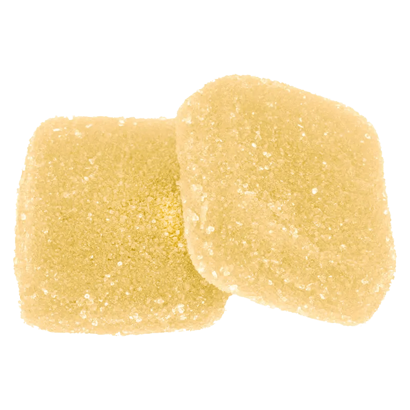 Wyld CBD 120 g Gummies