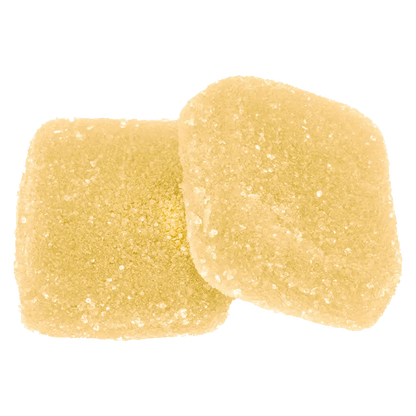 Wyld CBD 120 g Gummies