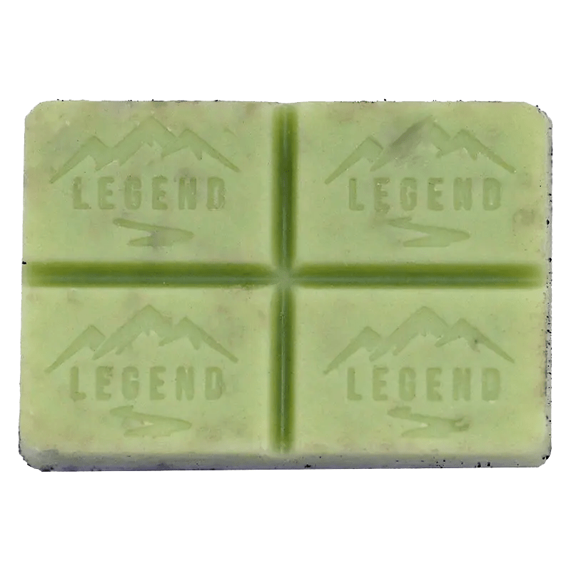 Legend 10 g Chocolates