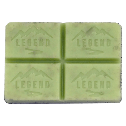 Legend 10 g Chocolates