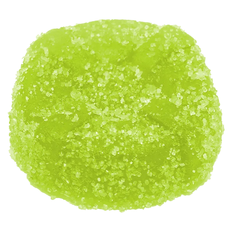 No Future Key Lime Cherry THC Gummies Stupidly Sour: Lowest Price No Future Key Lime Cherry THC Gummies Stupidly Sour: Lowest Price