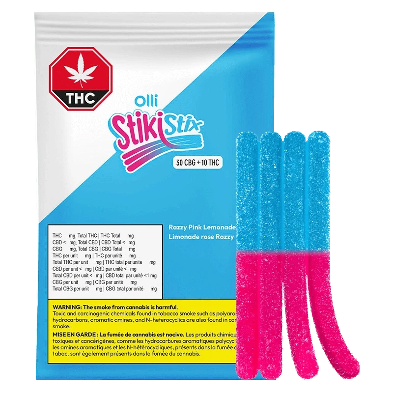 カリスマスティック メキシコのバス釣り・・とその後:マイロッド紹介 （随時更新中）