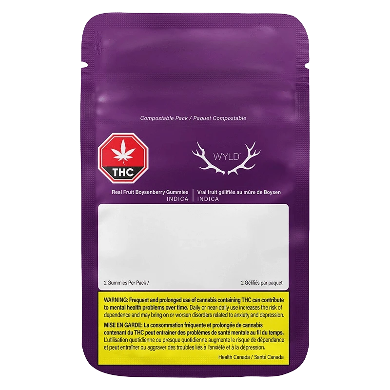 Real Fruit Boysenberry 2:1:1 CBD:THC:CBN Gummies: Lowest Price Real Fruit Boysenberry 2:1:1 CBD:THC:CBN Gummies: Lowest Price