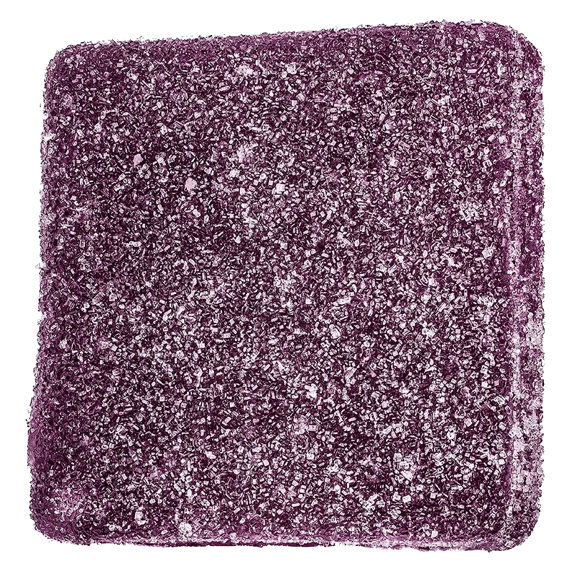 HighXotic 1 Pack TenTen Sunny Drift Live Rosin Gummies Edibles