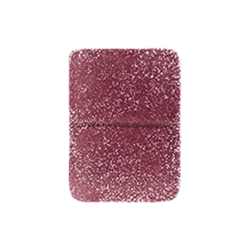 Wyld 10 Pack Blackberry THC Gummies Edibles