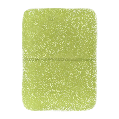 Wyld 10 Pack Sour Apple THC Gummies Edibles