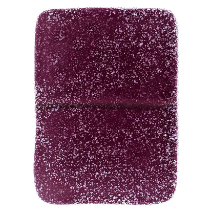 Wyld 1 Pack Real Fruit Boysenberry 2:1:1 CBD:THC:CBN Gummy Edibles