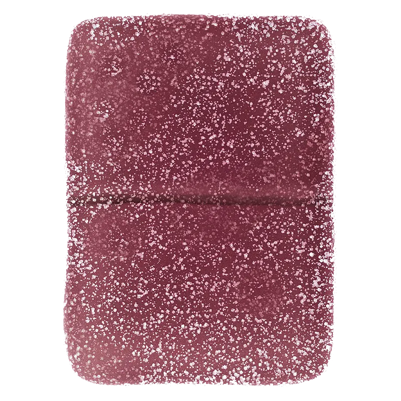 Wyld 4 g Raspberry Sativa THC Gummies Edibles