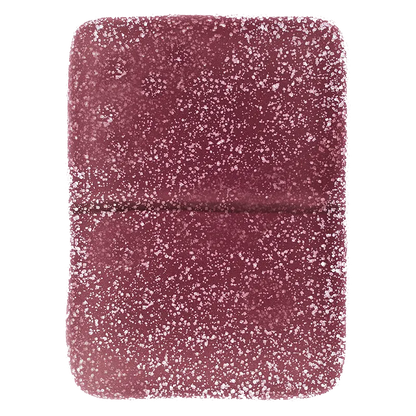 Wyld 4 g Raspberry Sativa THC Gummies Edibles