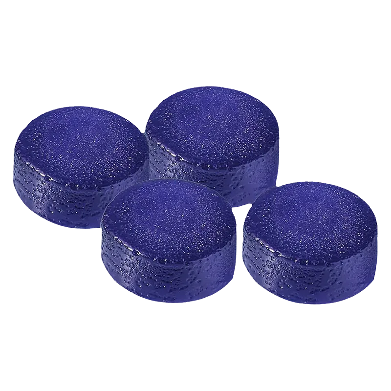 Olli Zero 4 pack Berry Best Night CBN:CBD:THC Gummies Edibles