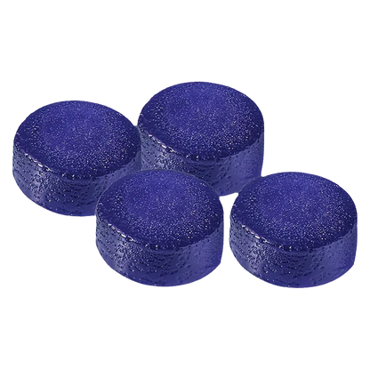 Olli Zero 4 pack Berry Best Night CBN:CBD:THC Gummies Edibles