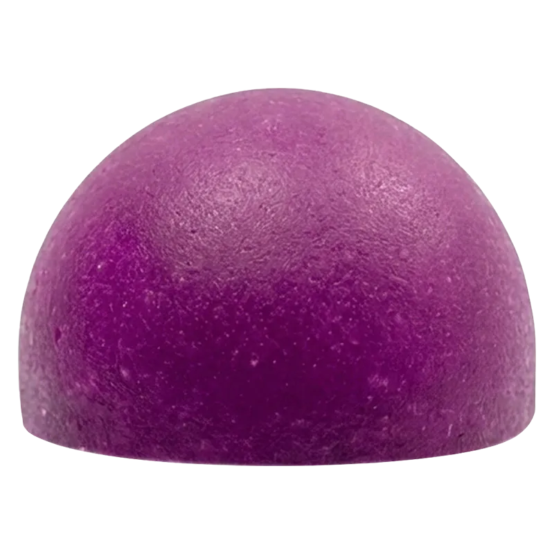 BLAST 10 pack Jumbo Pack Grapeziilla LRO+CBG Higher Chewz Gummies Edibles
