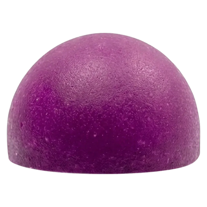 BLAST 10 pack Jumbo Pack Grapeziilla LRO+CBG Higher Chewz Gummies Edibles