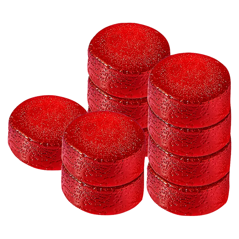 Olli Zero 10 pack Multipack Raspberry Acai Gummies Edibles