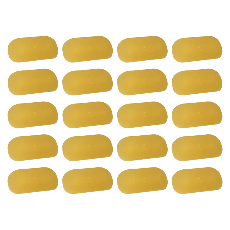 FLY NORTH 20 pack Space Pebbles Gummies Edibles
