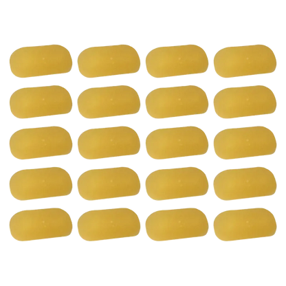 FLY NORTH 20 pack Space Pebbles Gummies Edibles