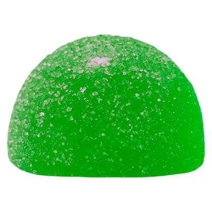 BLAST 10 Pack Super Lemon Haze Limeade Edibles