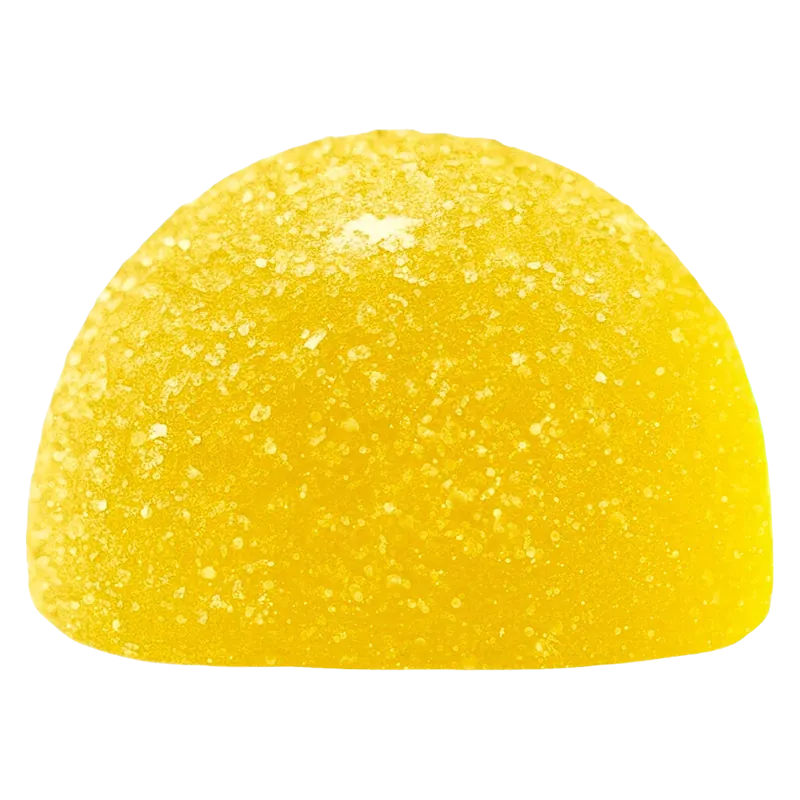 Blast 10 Pack Jumbo Pack - Lunar Eclipse Live Rosin Gummies Edibles