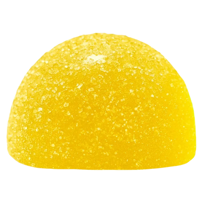 Blast 10 Pack Jumbo Pack - Lunar Eclipse Live Rosin Gummies Edibles