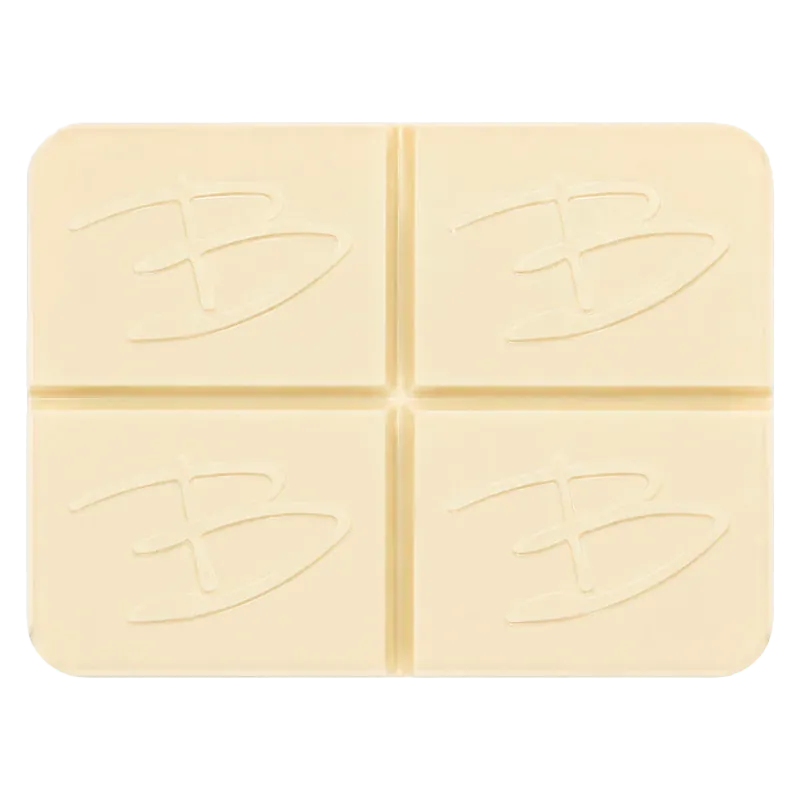 Bhang 1 Pack Cinnamon Dream THC/CBD/CBN White Chocolate Edibles
