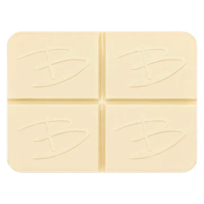 Bhang 1 Pack Cinnamon Dream THC/CBD/CBN White Chocolate Edibles