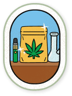 From Plant to Sesh
