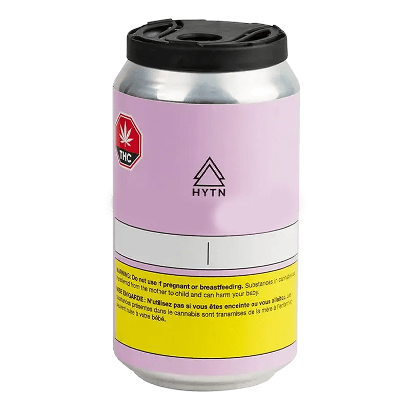 HYTN 355 ml Beverages