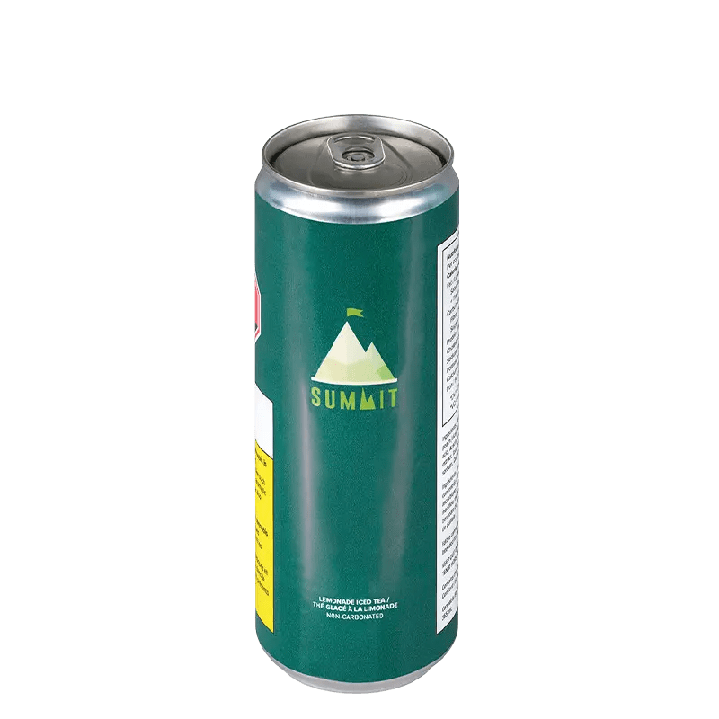 Summit 355 ml Beverages