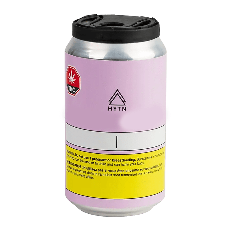 HYTN 50 ml Beverages