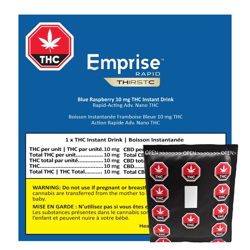 10 Oh Thc Vape Green 10-OH-HHC-Vape