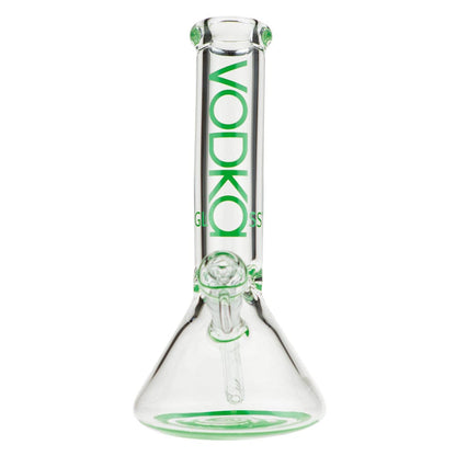 Vodka Each Bongs