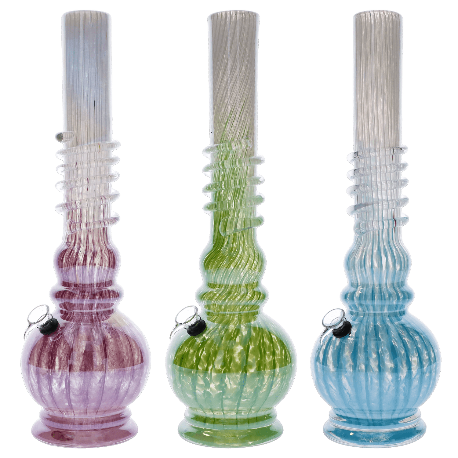 Valiant Soft Glass 18 Cannacabana Products | Canna Cabana: Lowest